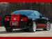 Shelby Shelby Cobra GT500 Red Stripe Picture #6